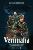 Операция "Чаша крови" 2022