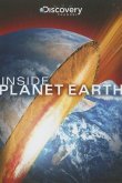 Discovery: Внутри планеты Земля 2009