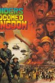 Наемники обреченного королевства 1985
