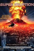 Чудовищное извержение 2011