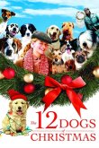 12 рождественских собак 2005