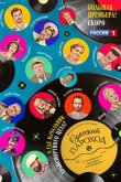 Одесский пароход 2020