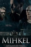 Микель 2018