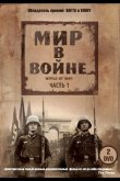 Мир в войне 1973