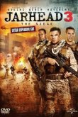 Морпехи 3: В осаде 2015