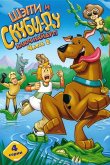 Шэгги и Скуби-Ду Ключ Найдут! 2006