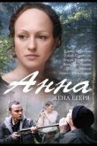 Анна. Жена егеря 2015