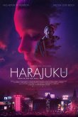 Харадзюку 2018