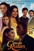 Дочери Гюнеш 2015