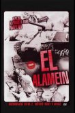 Эль Аламейн 1957