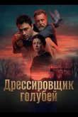 Дрессировщик голубей 2026