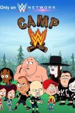 Лагерь WWE 2016