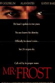 Смертельно опасный мистер Фрост 1990