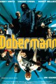 Доберман 1997