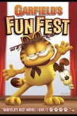 Фестиваль Гарфилда 2008