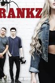 Prankz 2017