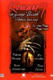 Кошмар на улице Вязов 7: Новый Кошмар 1994