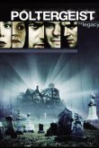 Полтергейст: Наследие 1996