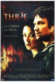 Три ключа 2006
