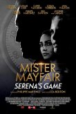 Игра серены 2022