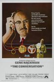 Разговор 1974