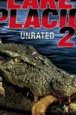 Озеро страха 2 2007