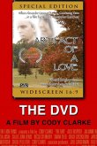 DVD 2019