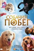 Собачий побег 2023