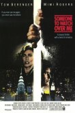 Тот, кто меня бережет 1987