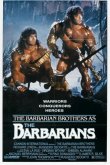 Варвары 1987
