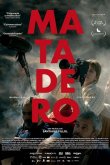 Матадеро 2022
