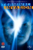 Вторжение на Землю 2002