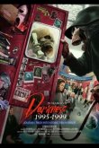 В поисках тьмы 1995-1999: Путешествие в культовый хоррор 90-х 2025