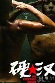 Проигравший рыцарь 2008