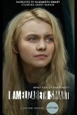 Я — Элизабет Смарт 2017