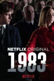 1983 2018