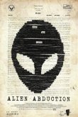 Инопланетное похищение 2011