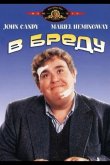 В бреду 1991