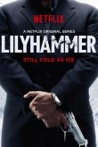 Лиллехаммер 2012