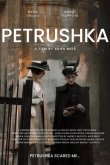 Петрушка 2022