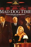 Время бешеных псов 1996