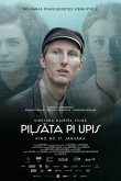 Город у реки 2020
