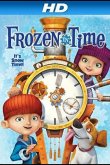 Застрявшие во времени 2014