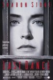 Последний танец 1996