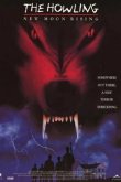 Вой 7: Восход новой луны 1995