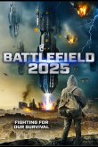 2025: Поле битвы 2020