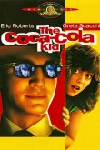 Парень из фирмы «Кока-Кола» 1985