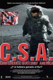 КША: Конфедеративные штаты Америки 2004