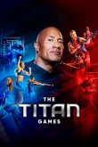 Игры титанов 2019