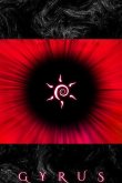 Извилина 2019